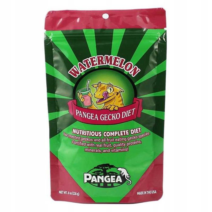 Pangea watermelon Pangea arbuz - opakowanie 454 gramy