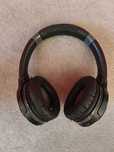 Słuchawki Audiotechnica ATH-S200BT