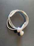 Навушники EarPods with Mic (3.5mm)