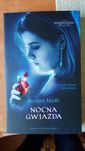 Nocna gwiazda
