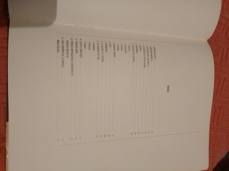 Vinhos de  Portugal-Jan Read Quetzal/CL-12EGuia Vinhos-Loiro10EDesde2E