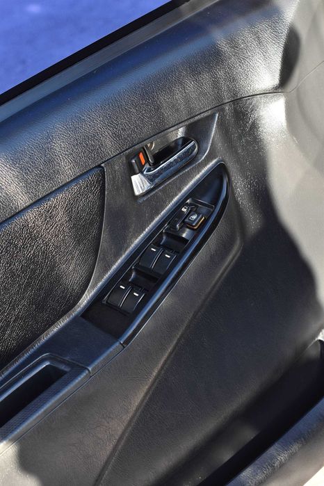 Geely MK 2012р.1.5 бензин (Перший внесок від 20%)