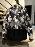 Kurtka narciarska/snowboardowa Quiksilver M