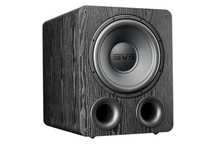 SVS PB-1000 PRO | Audiopolis Warszawa