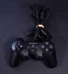 Pad do PS2 SCPH 10010 (NR.0006)