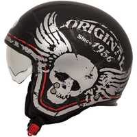 Kask PREMIER Rocker K 92