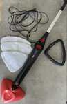 Vileda Steam One mop parowy