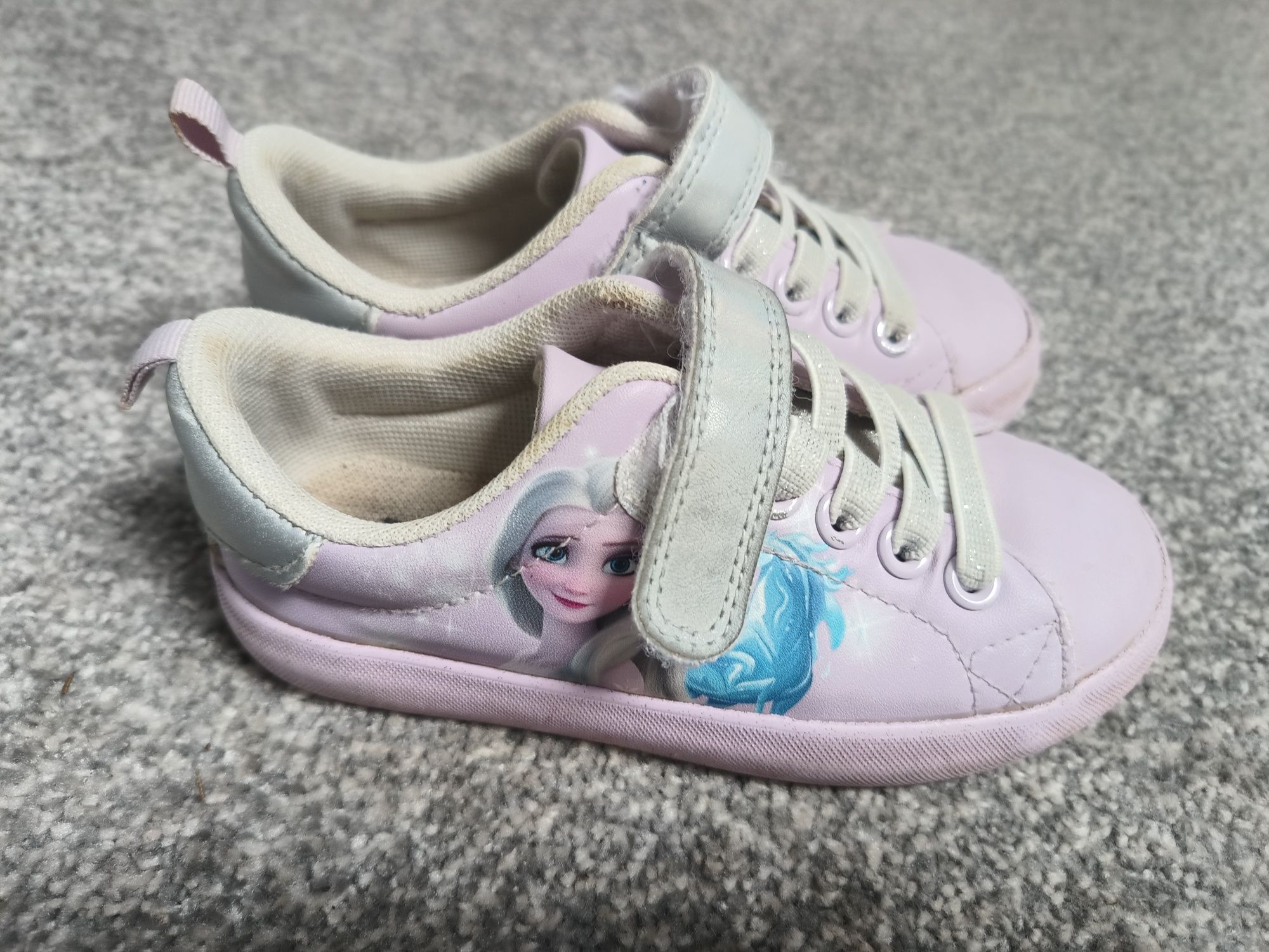 Buty H&M ELSA rozmiar 26