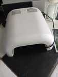 Lampa UV 36W NeoNail