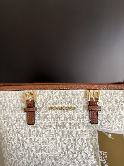 Mala tiracolo Michael Kors