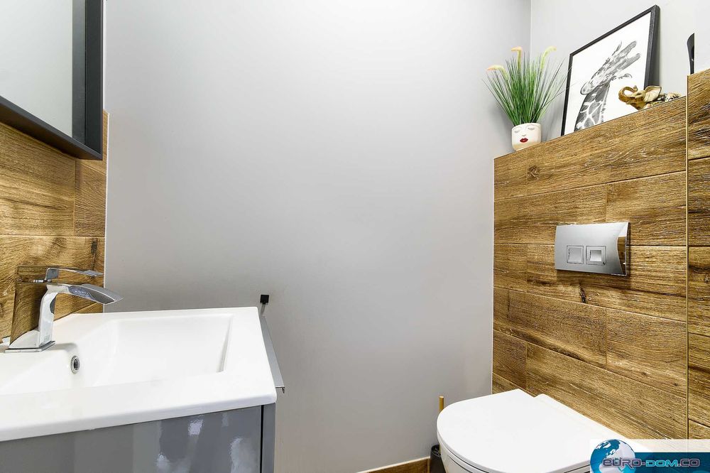 5569 - Dom na wynajem,  Przebędowo