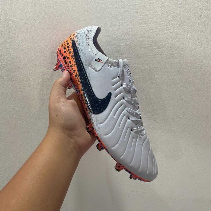 !SALE! Бутси Nike Tiempo Legend 10 Elite 38 39 40 41 42 43 44 45 найк