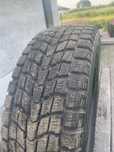 Шини Dunlop205/70/R15  Pirelli1 P6000 185/60/R15
