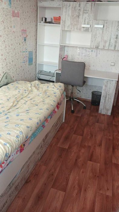 ОРЕНДА 2 кімнатної квартири