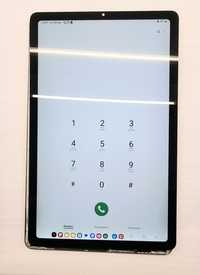 Дисплей для планшета Samsung Tab S6 lite (sm-p613)