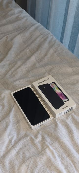 Samsung A35 5G 128GB