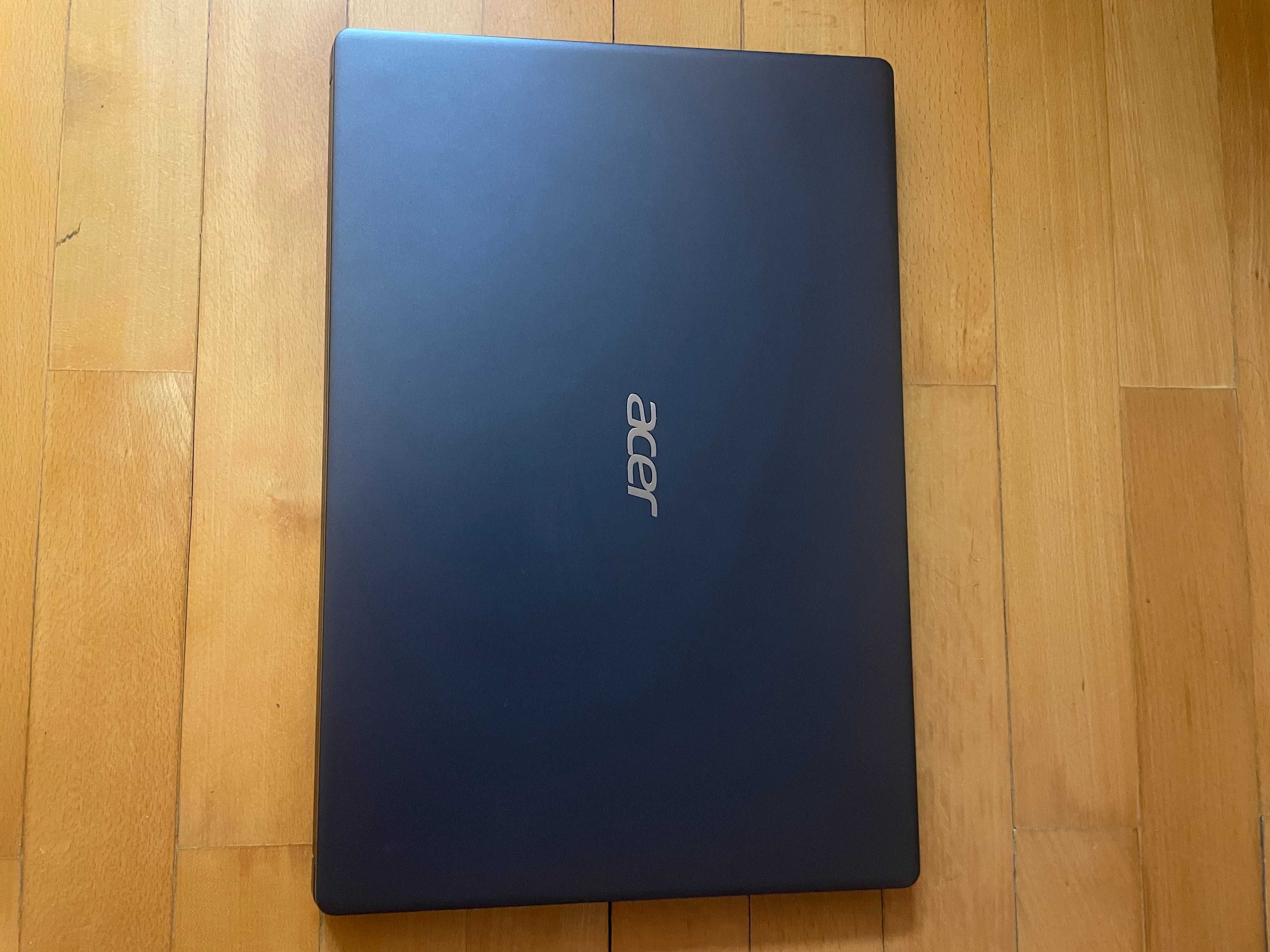 Ноутбук Acer Aspire N19H1