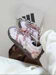 Кроссовки adidas neo VL Court lifestyle