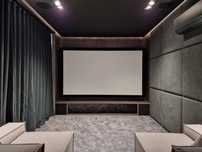 Instalacje Audio-Video