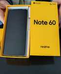 Telefon Realme Note 60.