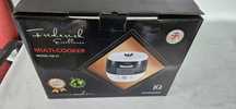 Multi-cooker gb-21 nowy oryginał multi cooker