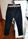 Jeansy Couture VERSACE oryginał