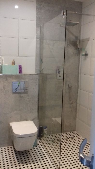 Apartament do wynajęcia Kołobrzeg osiedle Bursztynowe + garaż