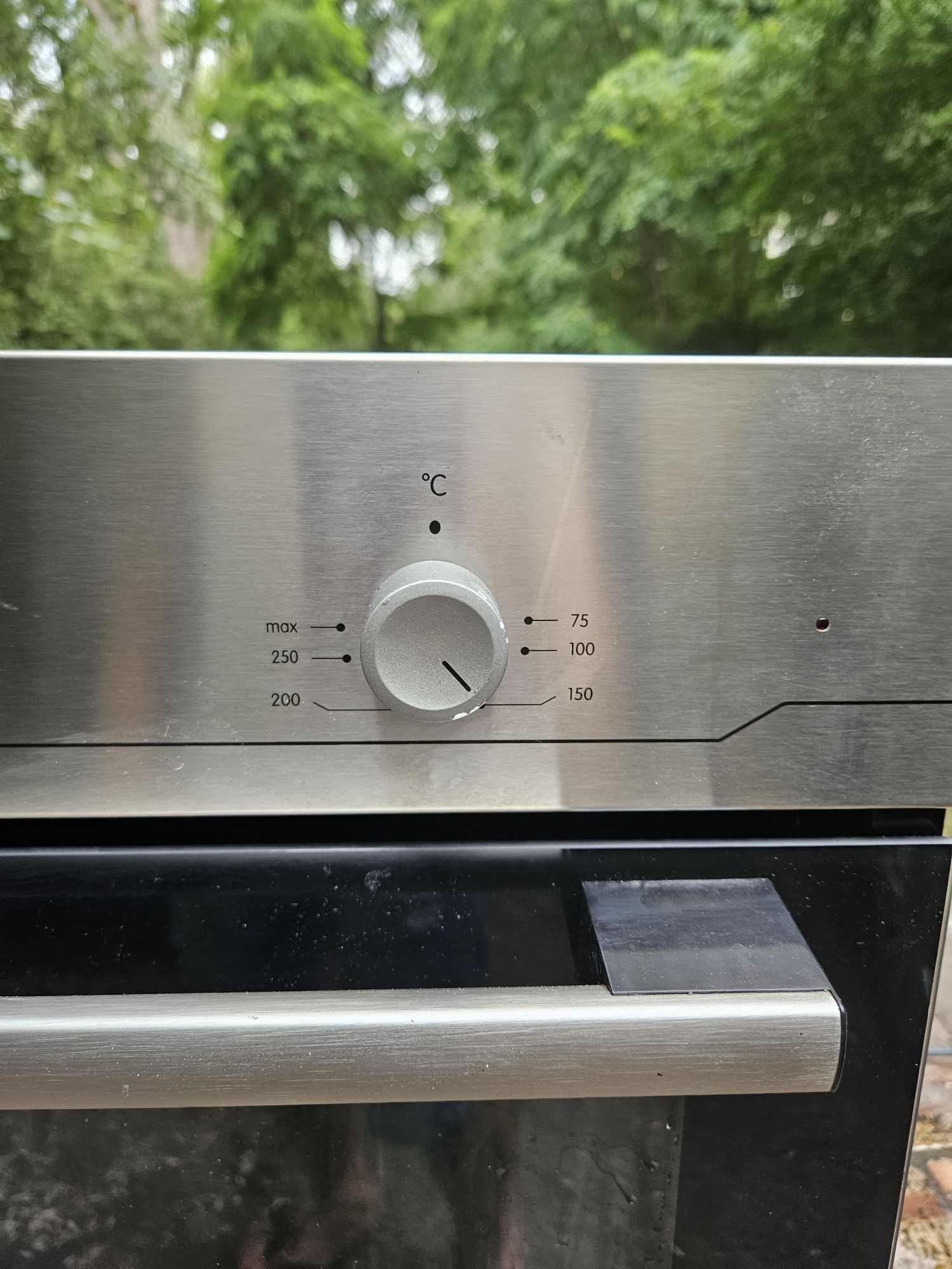 Pekarnik elektryczny