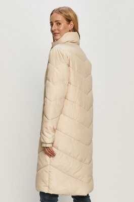 Куртка з колекції Jacqueline de Yong. S размер.38р