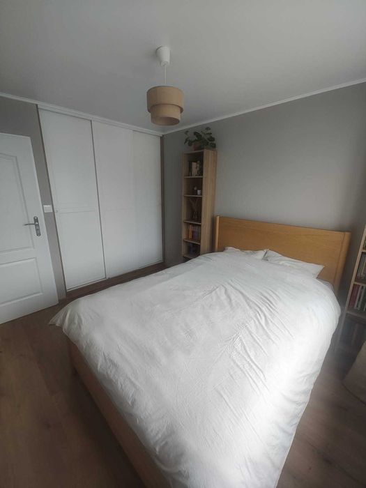 Mieszkanie z widokiem na góry osiedle Błękitne