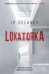 Lokatorka Otwarte