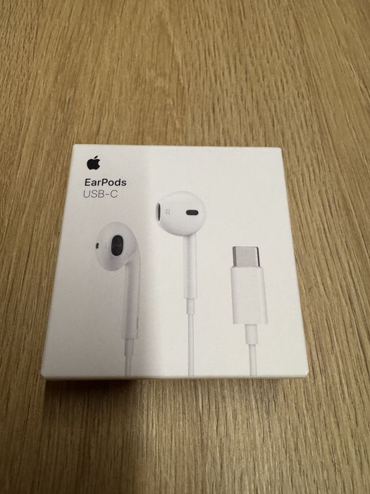 Ipad Air 5 64g 2022 M1. Wi-fi.