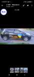 Оренда Nissan leaf