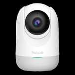 Камера видеонаблюдения Botslab Indoor Cam2 C211