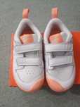 Buty dziecięce Nike pico5
