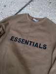 Кофта Essentuals