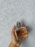 Парфуми Armani Emporio Because It's You