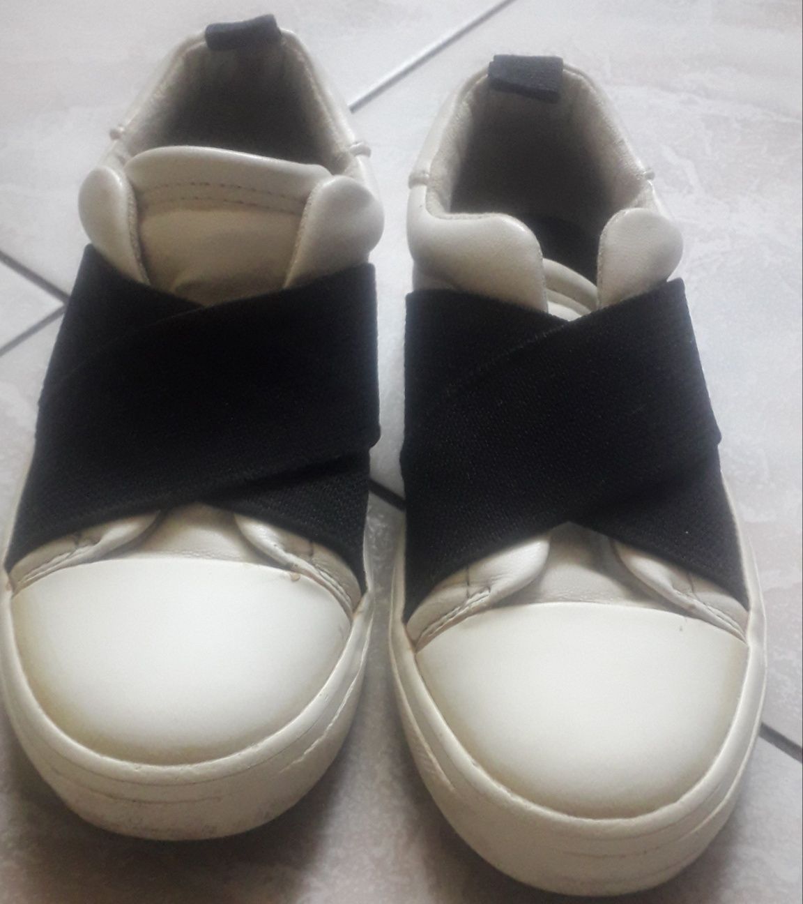 Buty zara boys 26/27