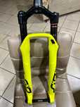 Rock Shox  SID ULTIMATE