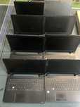 Ноутбуки Toshiba A50