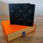 Portfel Louis Vuitton