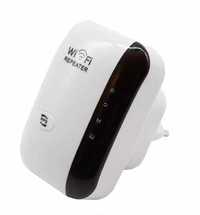 Reperidor Wifi Wireless
