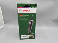 Pompka Elektryczna Bosch Easypump Komplet No