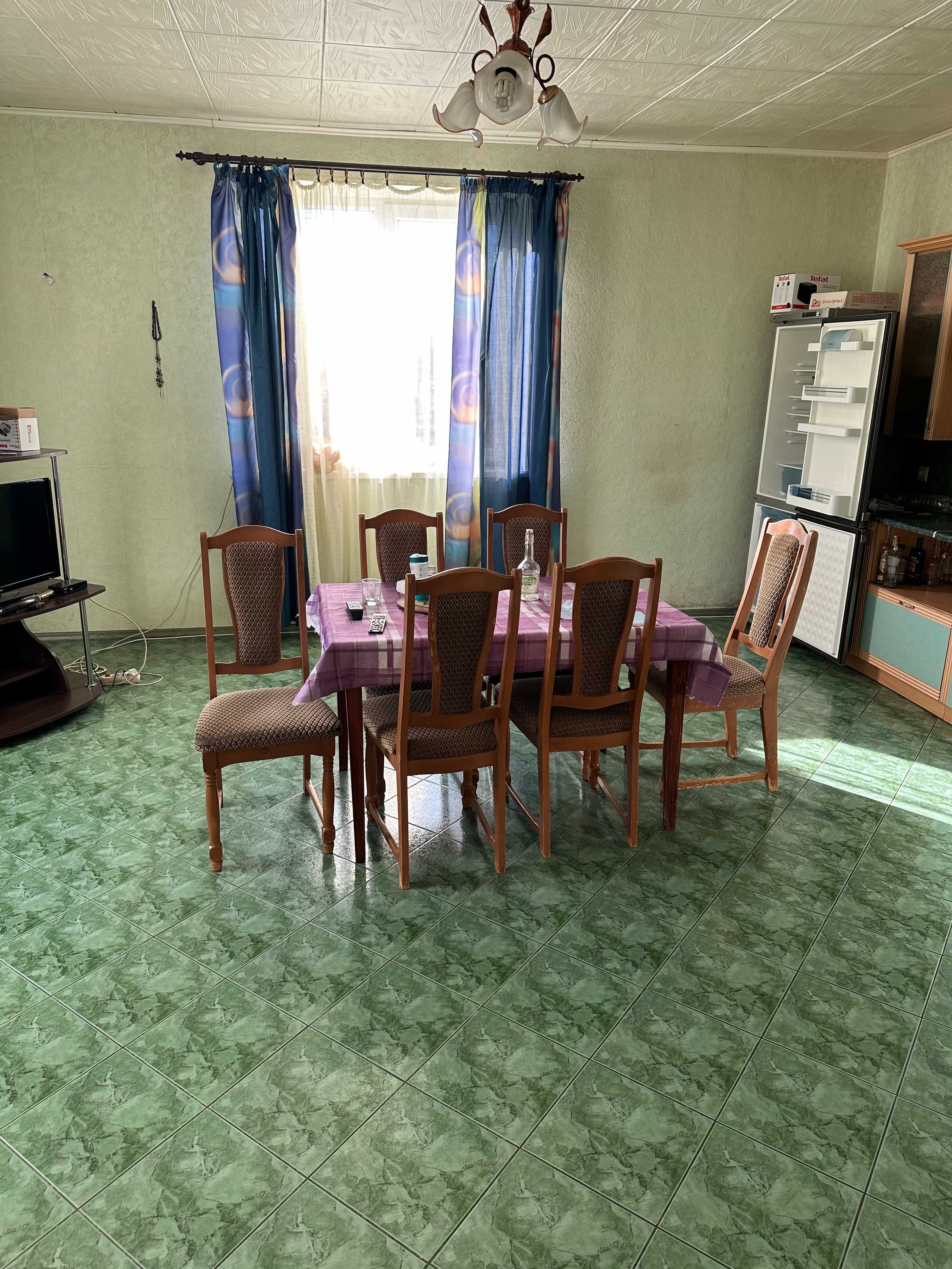 Продаж будинку,від власника