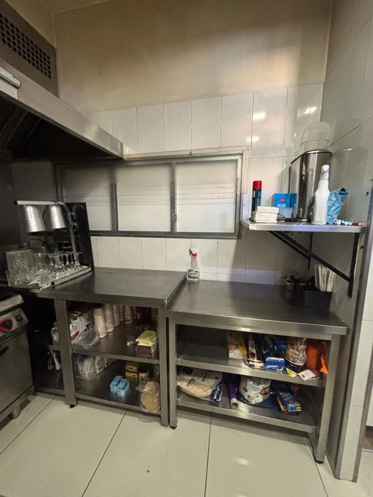 Trespasse Praia Da Barra