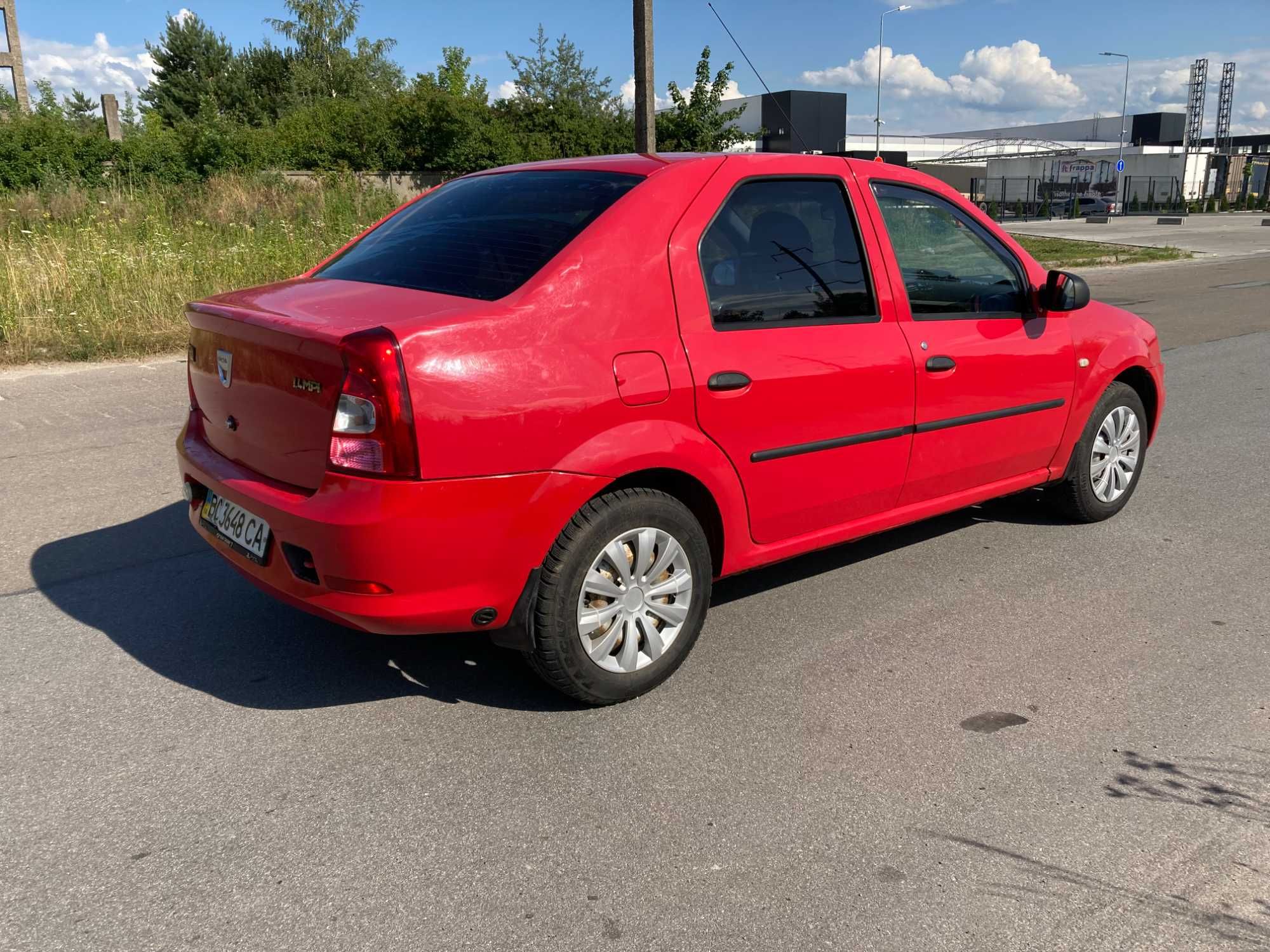 Продам авто в ідеальному стані