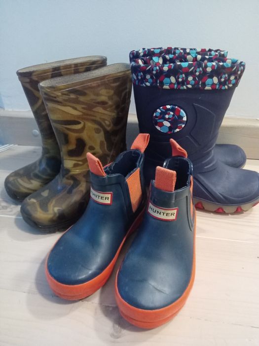 Бесплатно отдам р23-24, 24-25