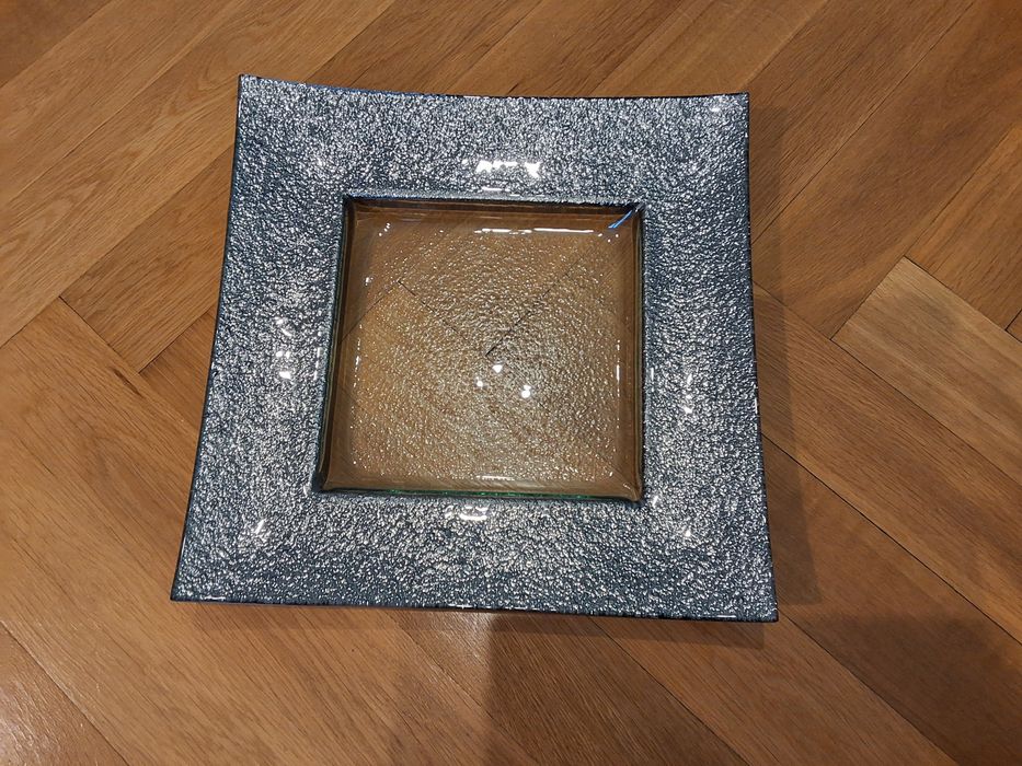 Duza patera Home&You