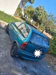 Opel Corsa 1.5TD