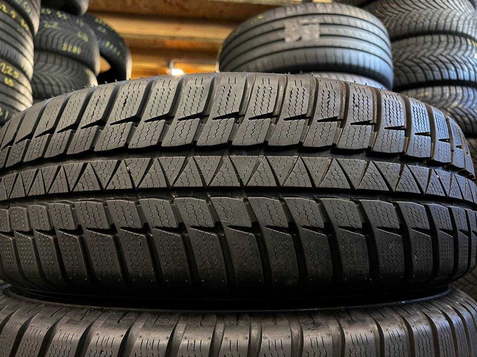 215/70 R16 FALKEN HS449 EUROWINTER (95% прот) Зима 205 55 60 65